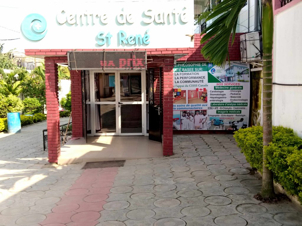 Consultations gratuites durant tout le mois de Mars